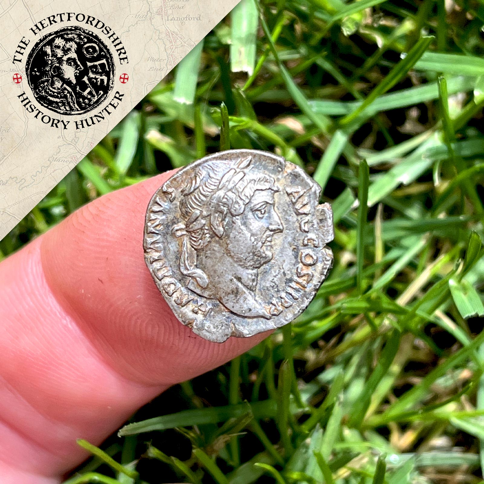 Blog Cover Hadrian