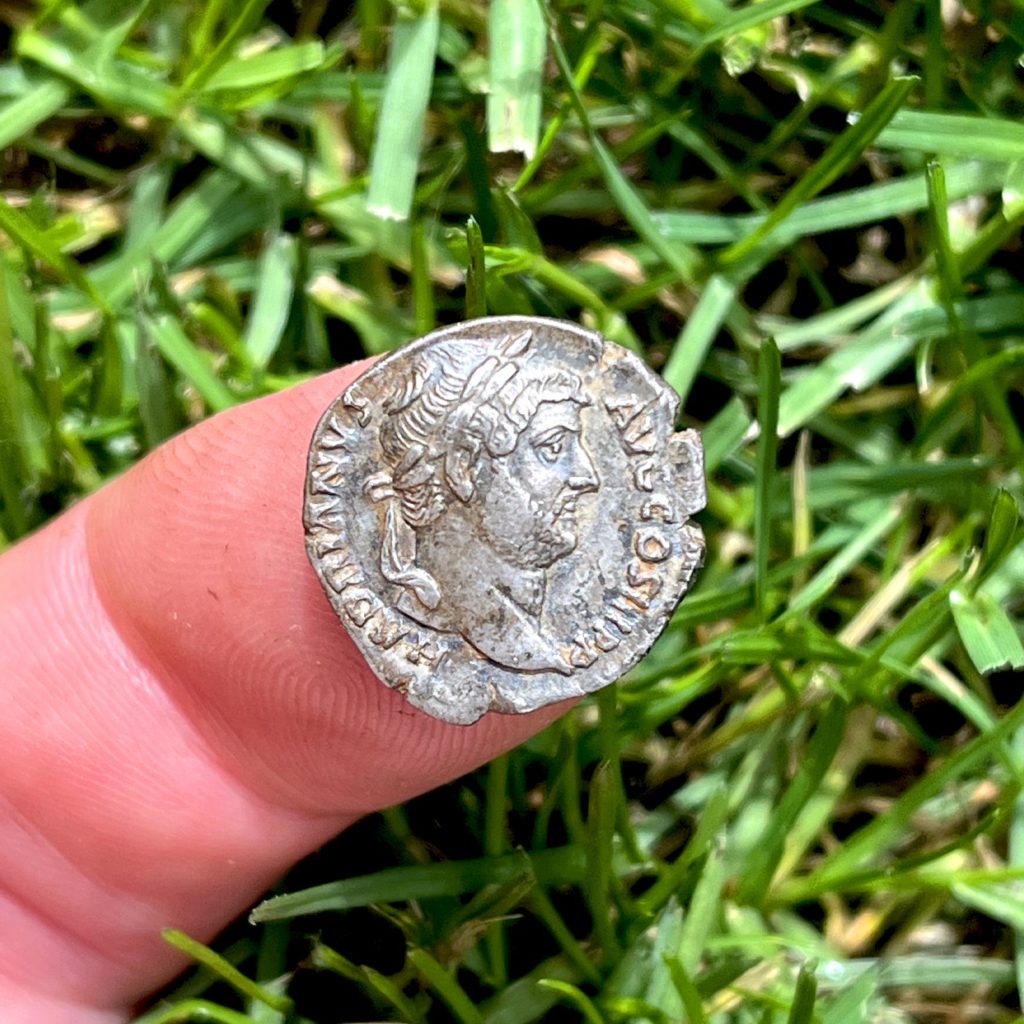 Blog-Hadrian