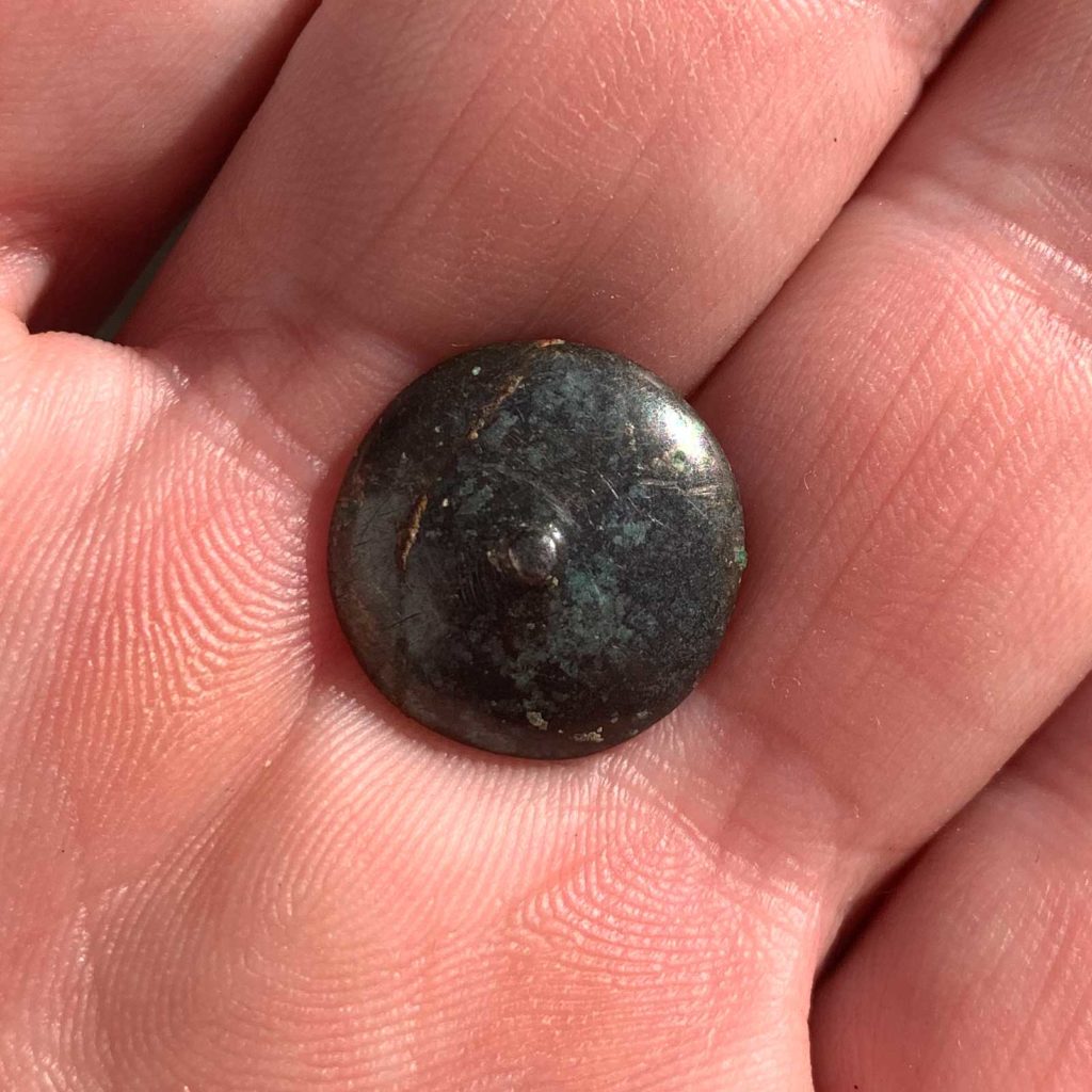 Button