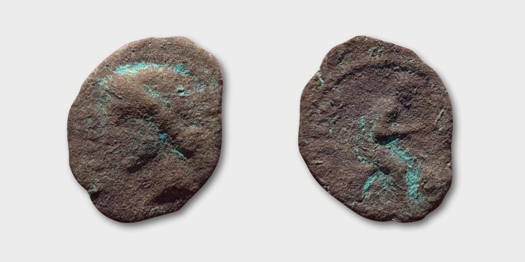 Cunobelinus