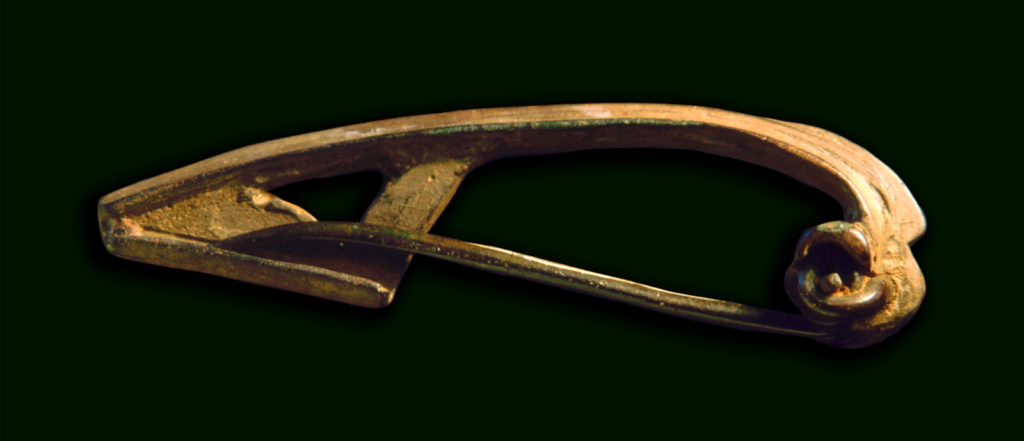 Pegsdon copper alloy Colchester 2