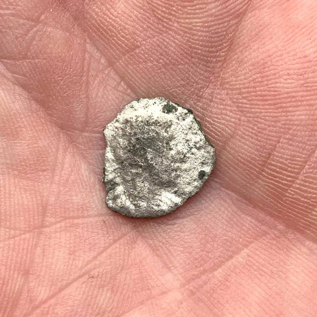 Elegabalus