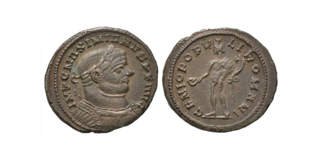 Maximian