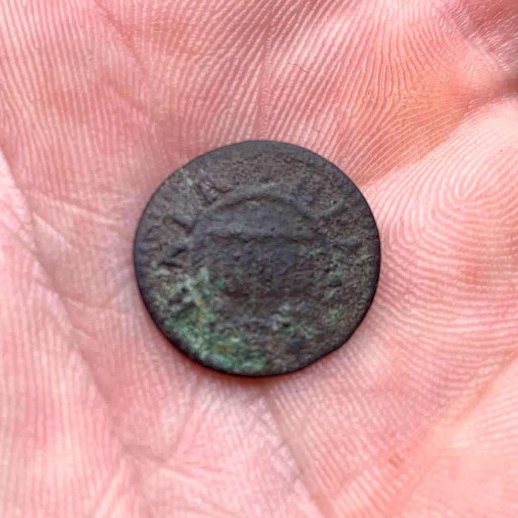 Token