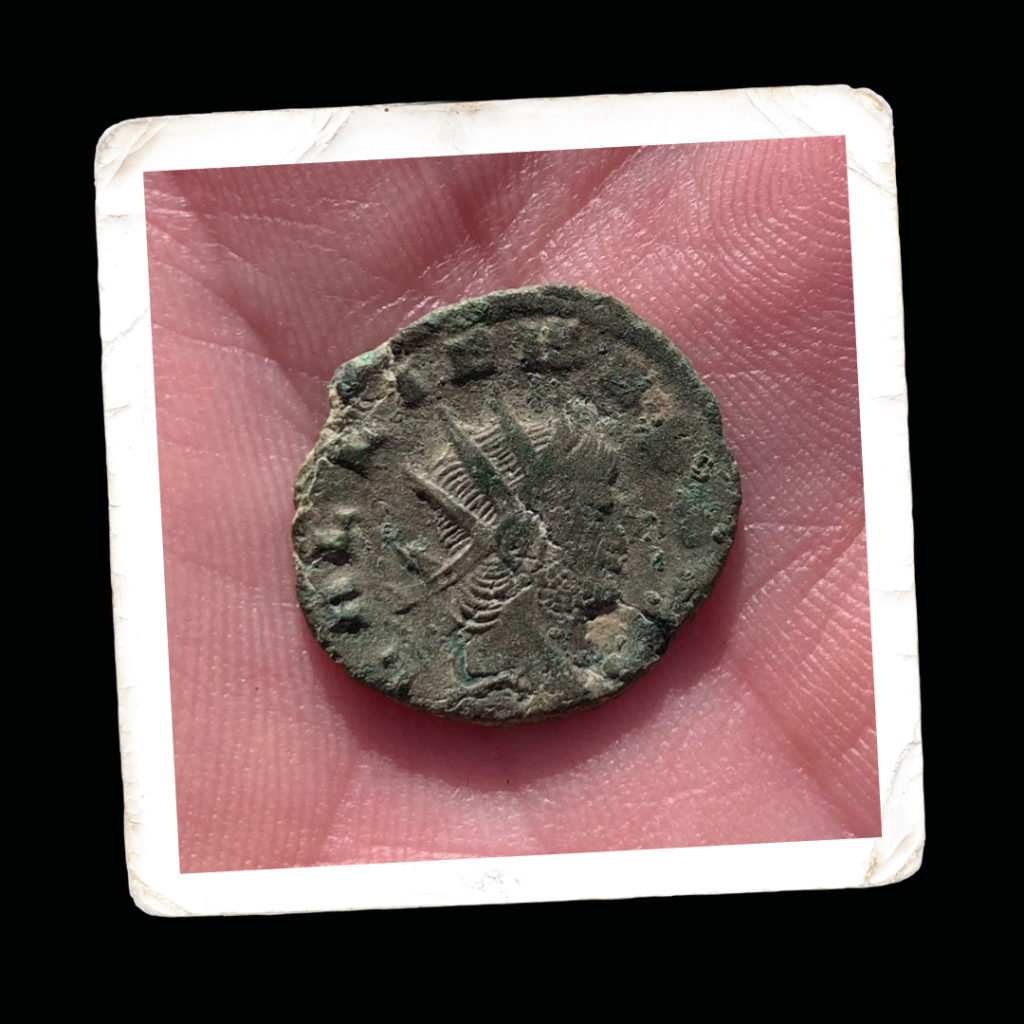 Gallienus