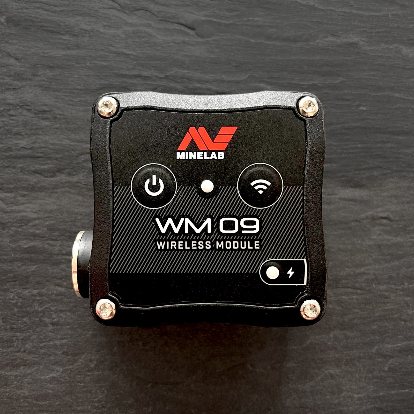 Minelab WM-09 Wireless Module